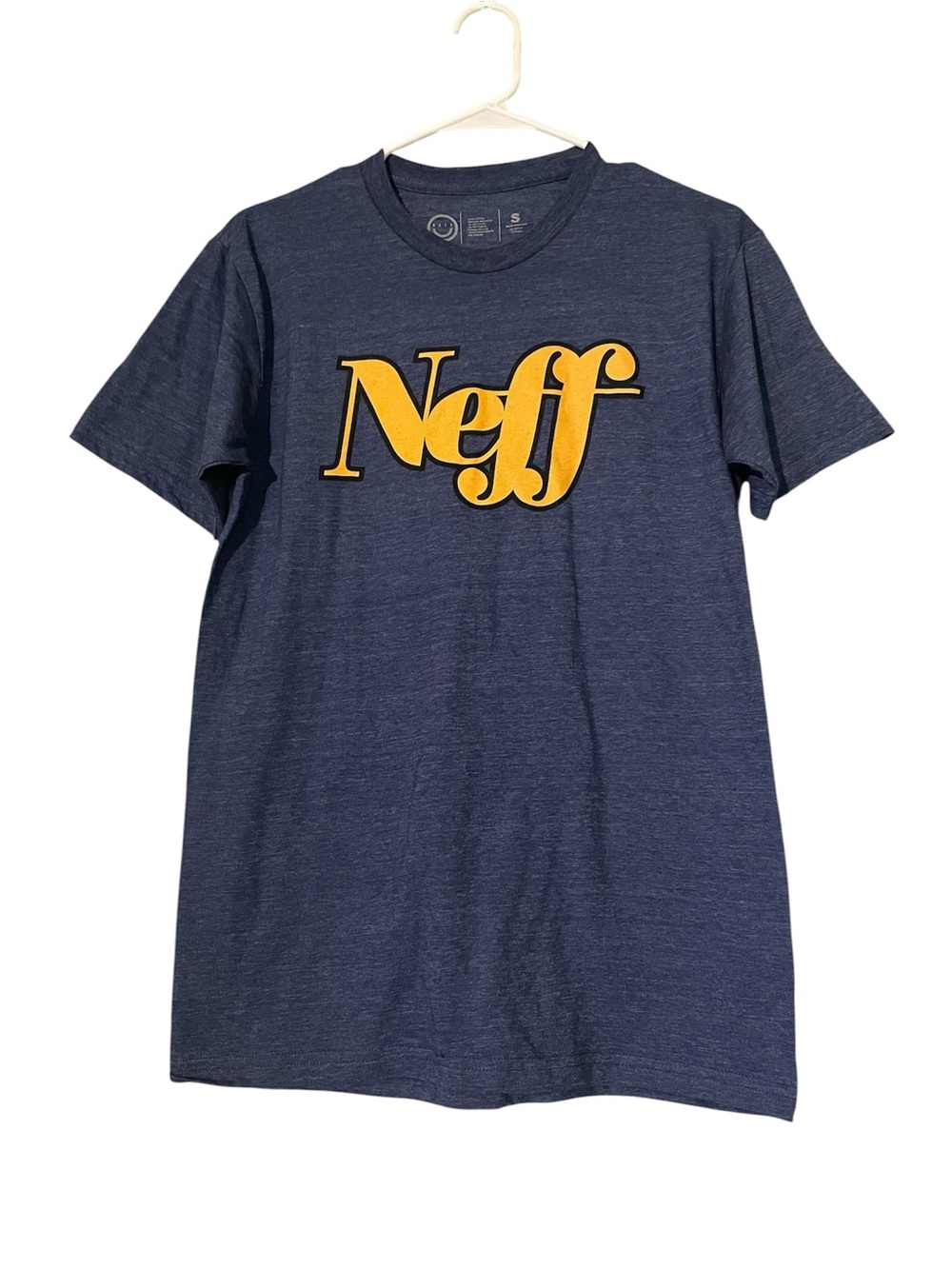 Neff Shirt